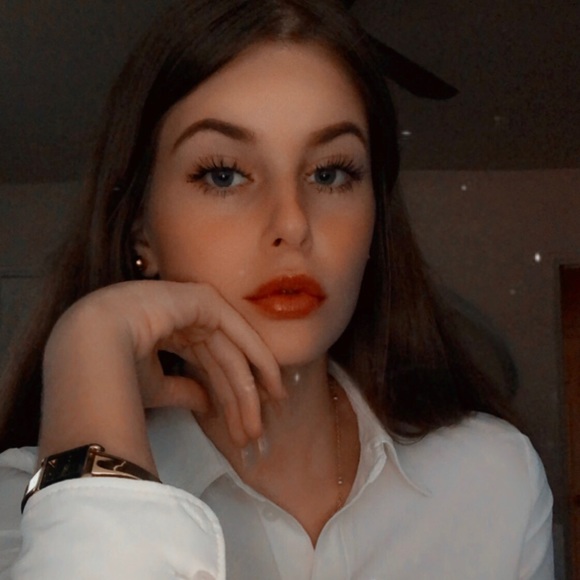 anabellagrigore